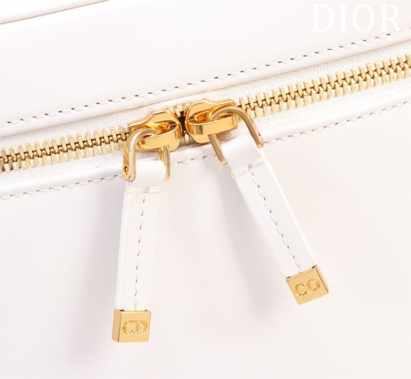 Dior Other Bags